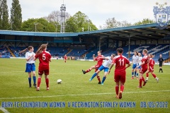 Bury-V-Accrington-020