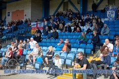 Bury-V-Accrington-021