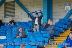 Bury-V-Accrington-022