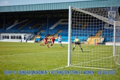 Bury-V-Accrington-023