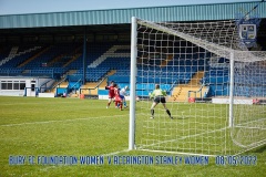 Bury-V-Accrington-024