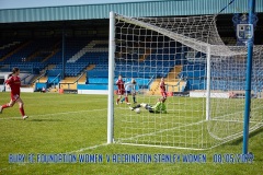 Bury-V-Accrington-025