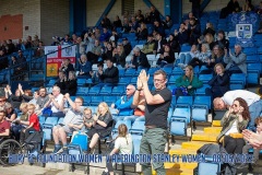 Bury-V-Accrington-027