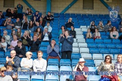 Bury-V-Accrington-028