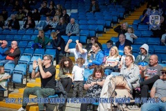 Bury-V-Accrington-030