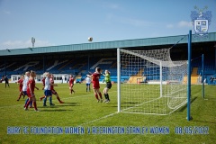 Bury-V-Accrington-031