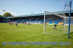 Bury-V-Accrington-035