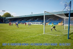 Bury-V-Accrington-036