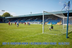 Bury-V-Accrington-037