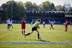 Bury-V-Accrington-040