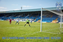 Bury-V-Accrington-041