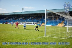 Bury-V-Accrington-043