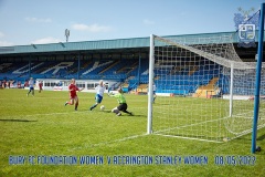 Bury-V-Accrington-045