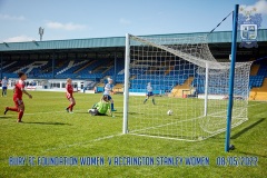 Bury-V-Accrington-047