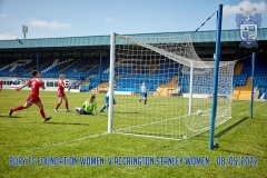 Bury-V-Accrington-048