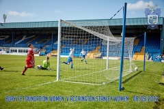 Bury-V-Accrington-049