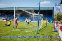 Bury-V-Accrington-051