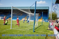 Bury-V-Accrington-052