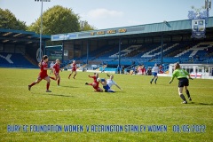 Bury-V-Accrington-054