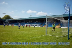 Bury-V-Accrington-057