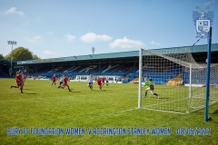 Bury-V-Accrington-060