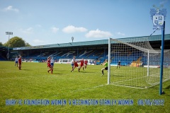 Bury-V-Accrington-063