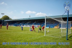 Bury-V-Accrington-067