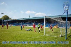Bury-V-Accrington-069