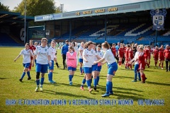 Bury-V-Accrington-071