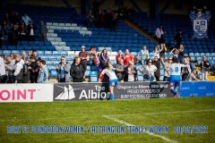 Bury-V-Accrington-074