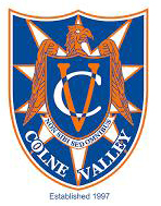 Colne FC Ladies