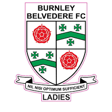 Burnley Belvedere Ladies