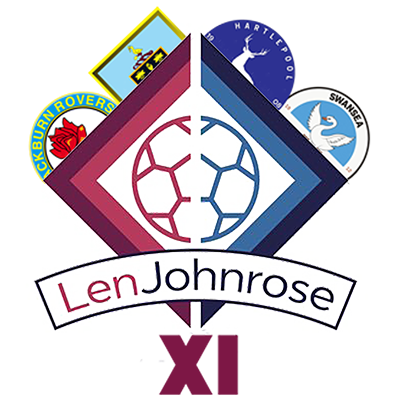LJXI Badge2
